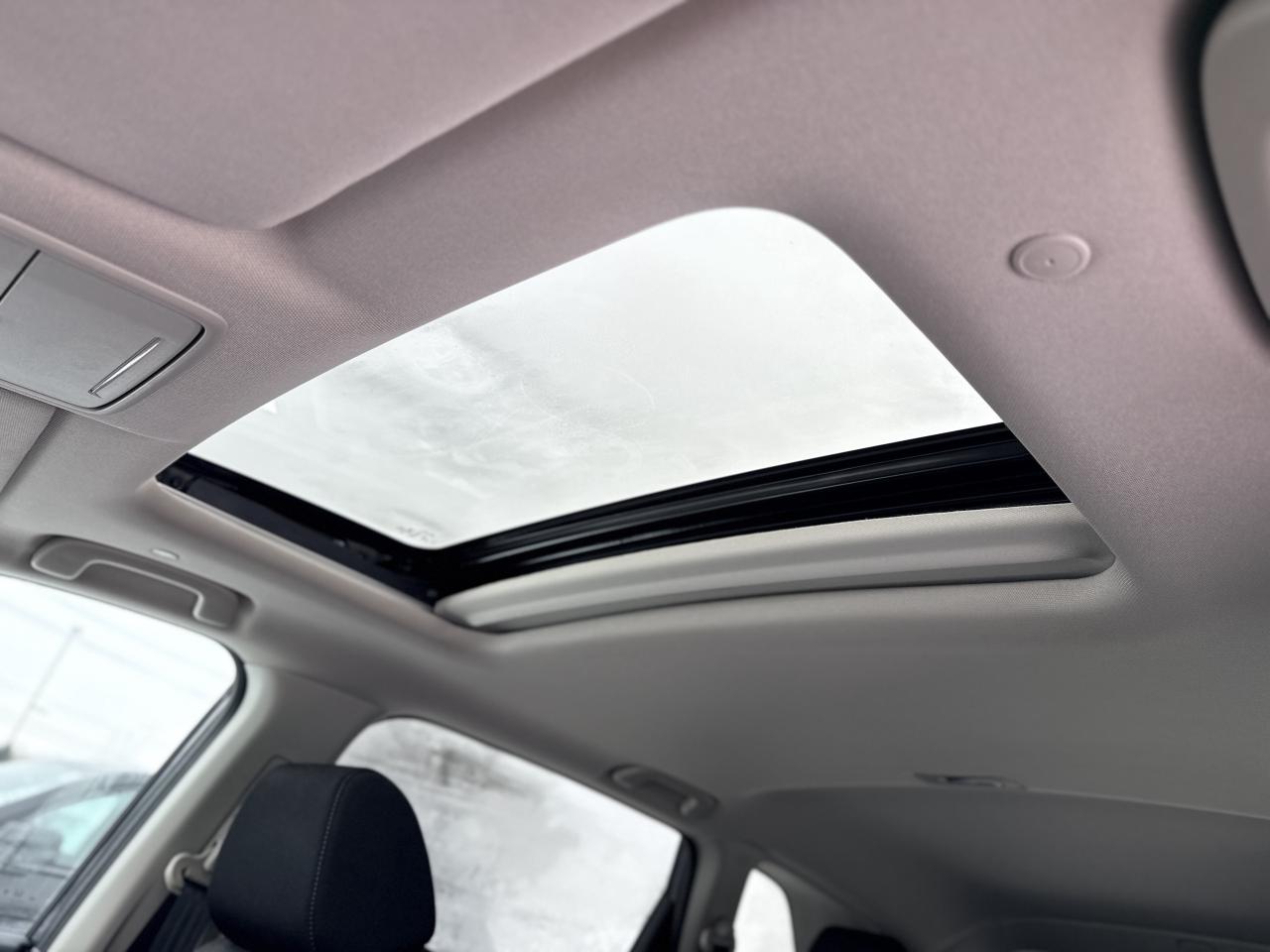 2024 Honda CR-V Sport AWD | SUNROOF | REMOTE START | BLUETOOTH | Photo