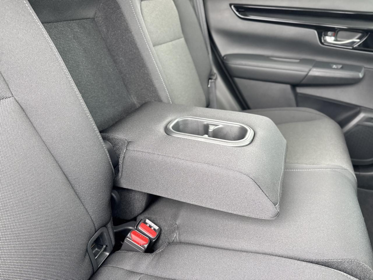 2024 Honda CR-V Sport AWD | SUNROOF | REMOTE START | BLUETOOTH | Photo