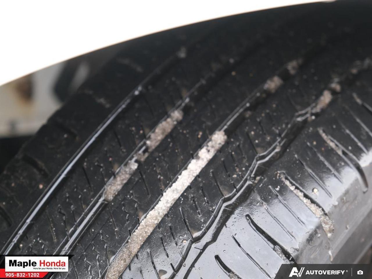 2016 Dodge Journey | 7 Seater | Leather Photo