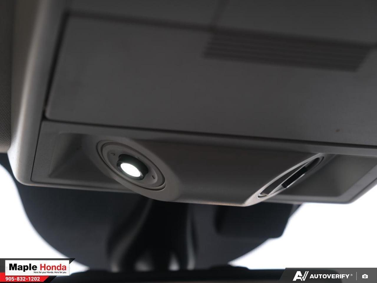 2016 Dodge Journey | 7 Seater | Leather Photo