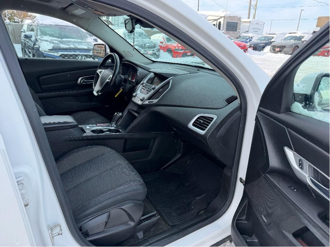 2017 GMC Terrain SLE, Low Mileage, Well Maintained, Drives Great !! Photo