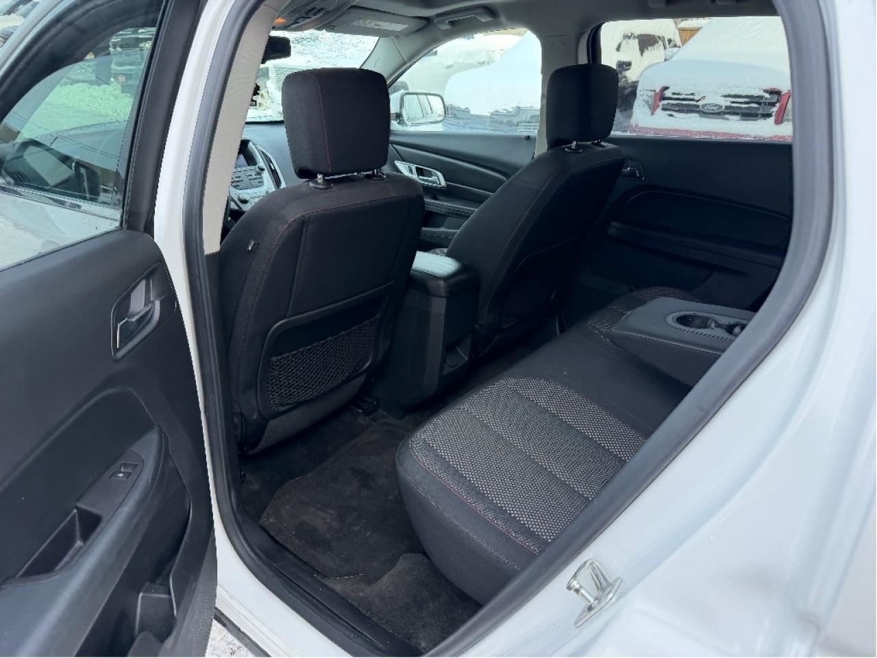 2017 GMC Terrain SLE, Low Mileage, Well Maintained, Drives Great !! Photo