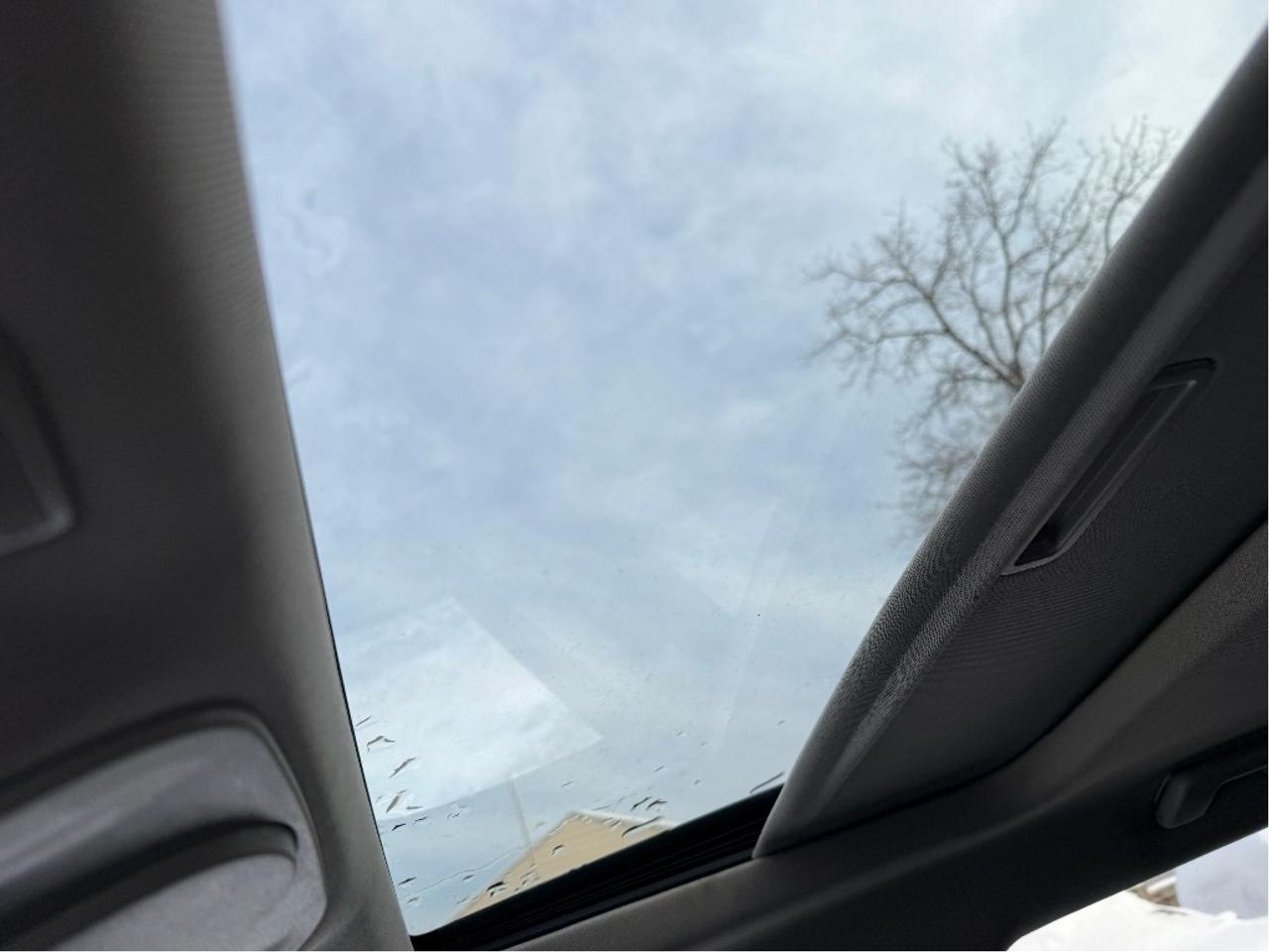 2017 GMC Terrain SLE, Low Mileage, Well Maintained, Drives Great !! Photo