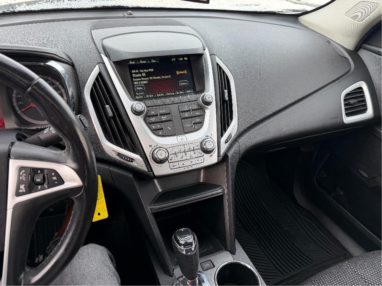 2017 GMC Terrain SLE, Low Mileage, Well Maintained, Drives Great !! Photo