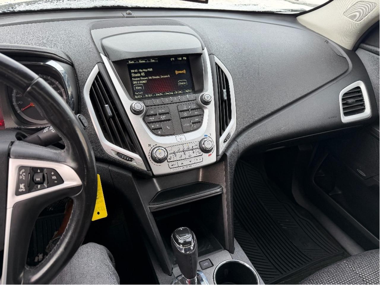 2017 GMC Terrain SLE, Low Mileage, Well Maintained, Drives Great !! Photo