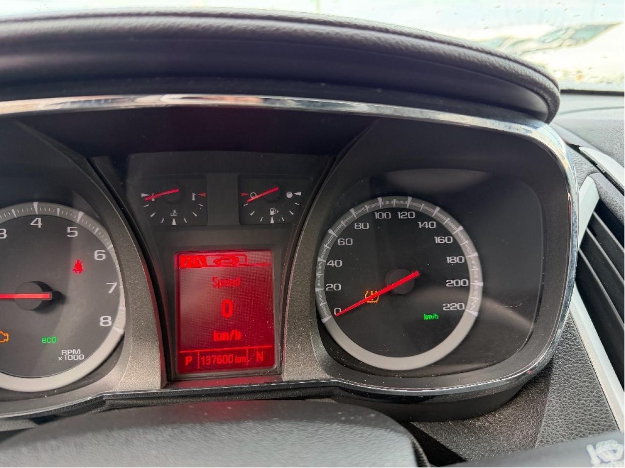 2017 GMC Terrain SLE, Low Mileage, Well Maintained, Drives Great !! Photo