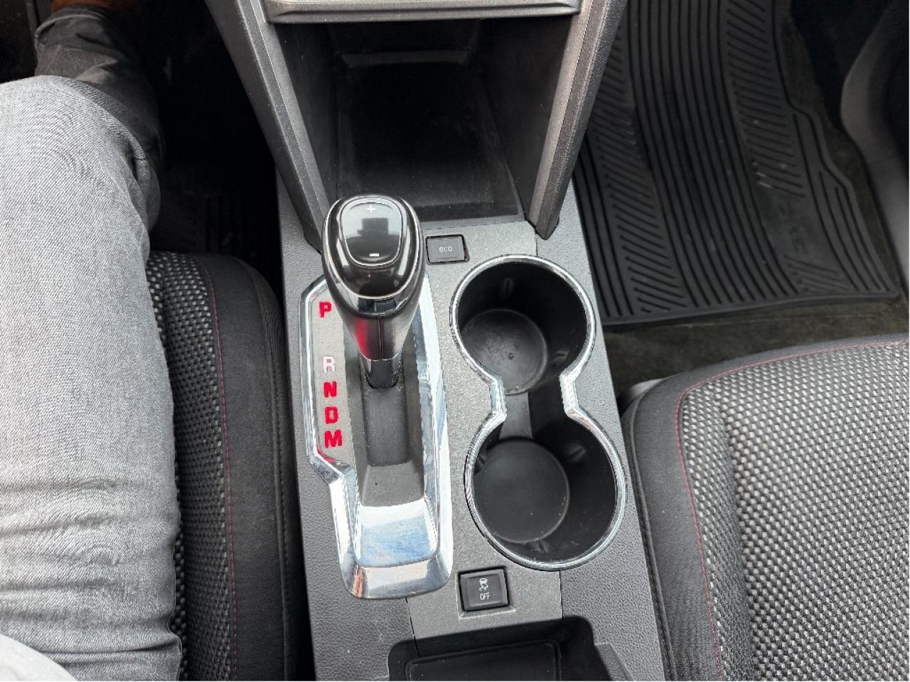 2017 GMC Terrain SLE, Low Mileage, Well Maintained, Drives Great !! Photo