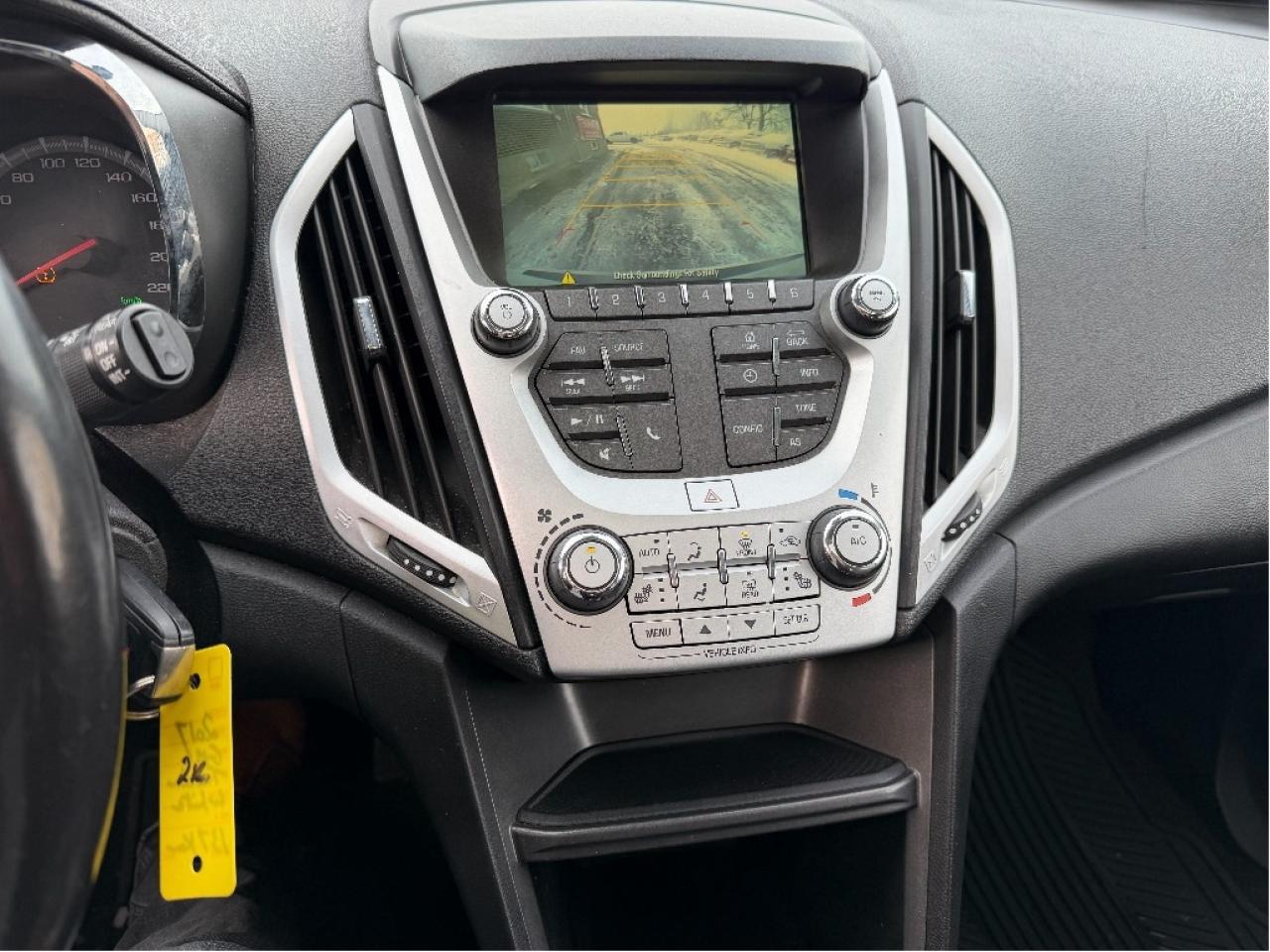 2017 GMC Terrain SLE, Low Mileage, Well Maintained, Drives Great !! Photo