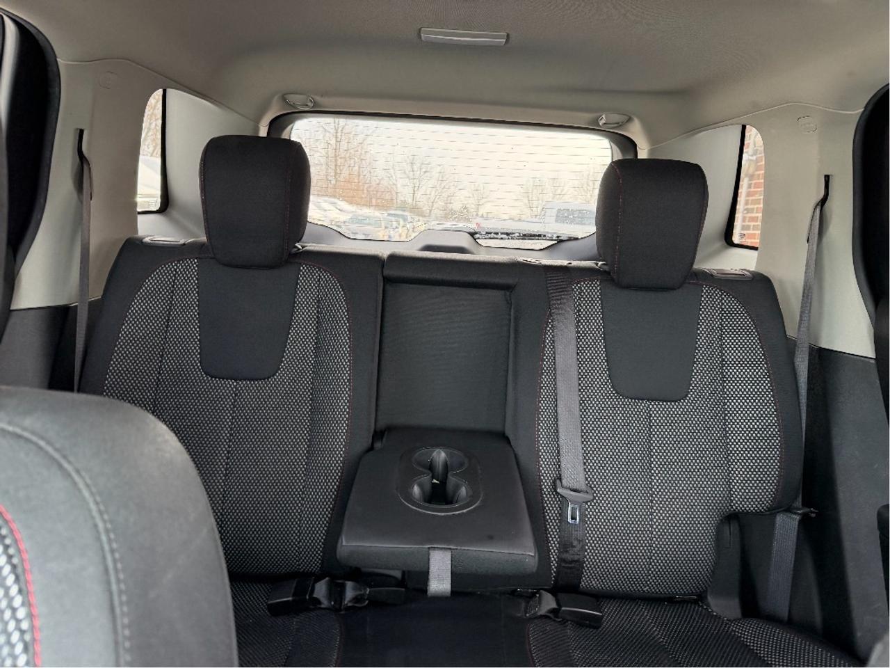 2017 GMC Terrain SLE, Low Mileage, Well Maintained, Drives Great !! Photo