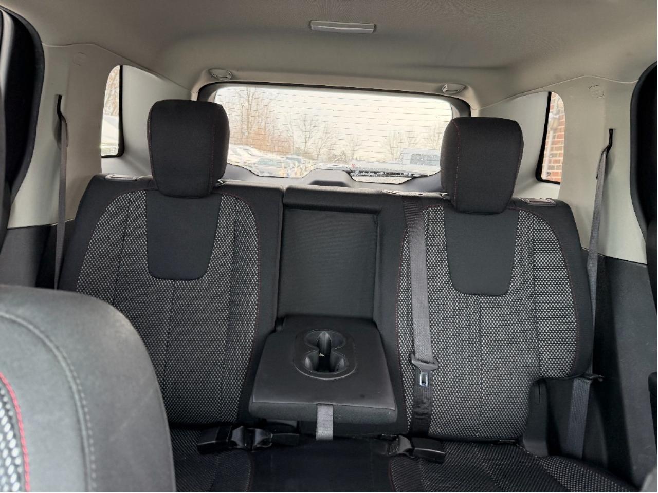 2017 GMC Terrain SLE, Low Mileage, Well Maintained, Drives Great !! Photo