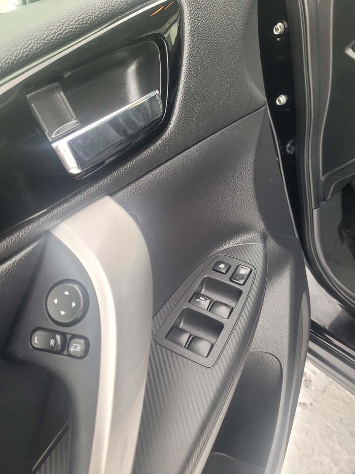 13328432