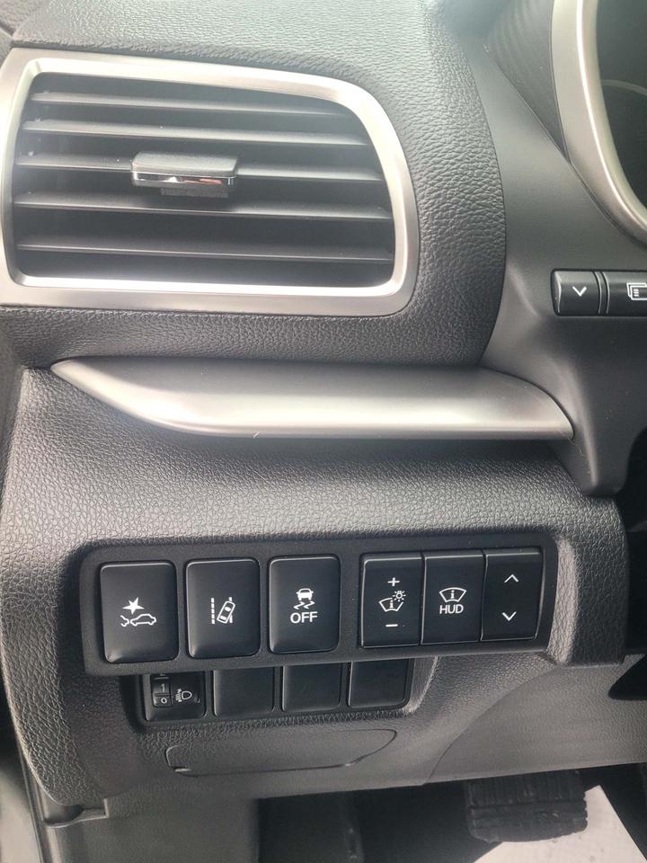 13328432