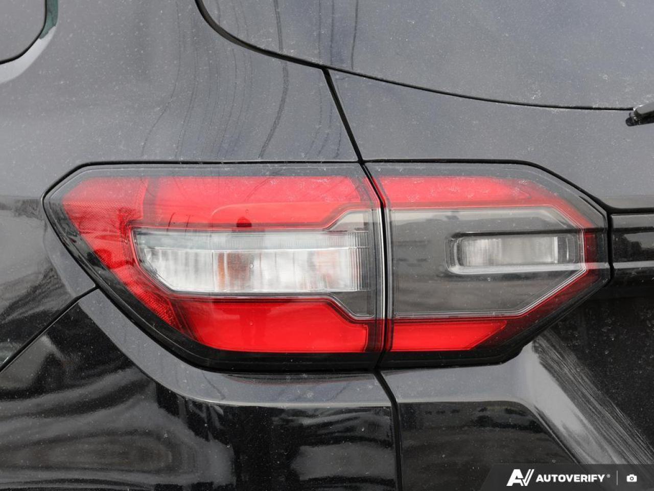 2023 Honda Pilot  Photo