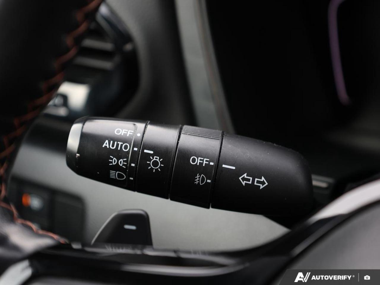 2023 Honda Pilot  Photo