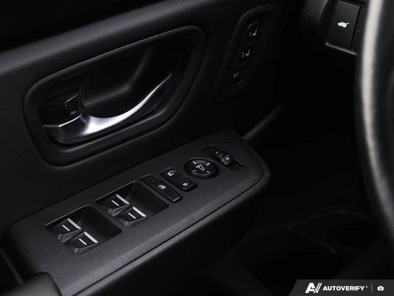 2023 Honda Pilot  Photo