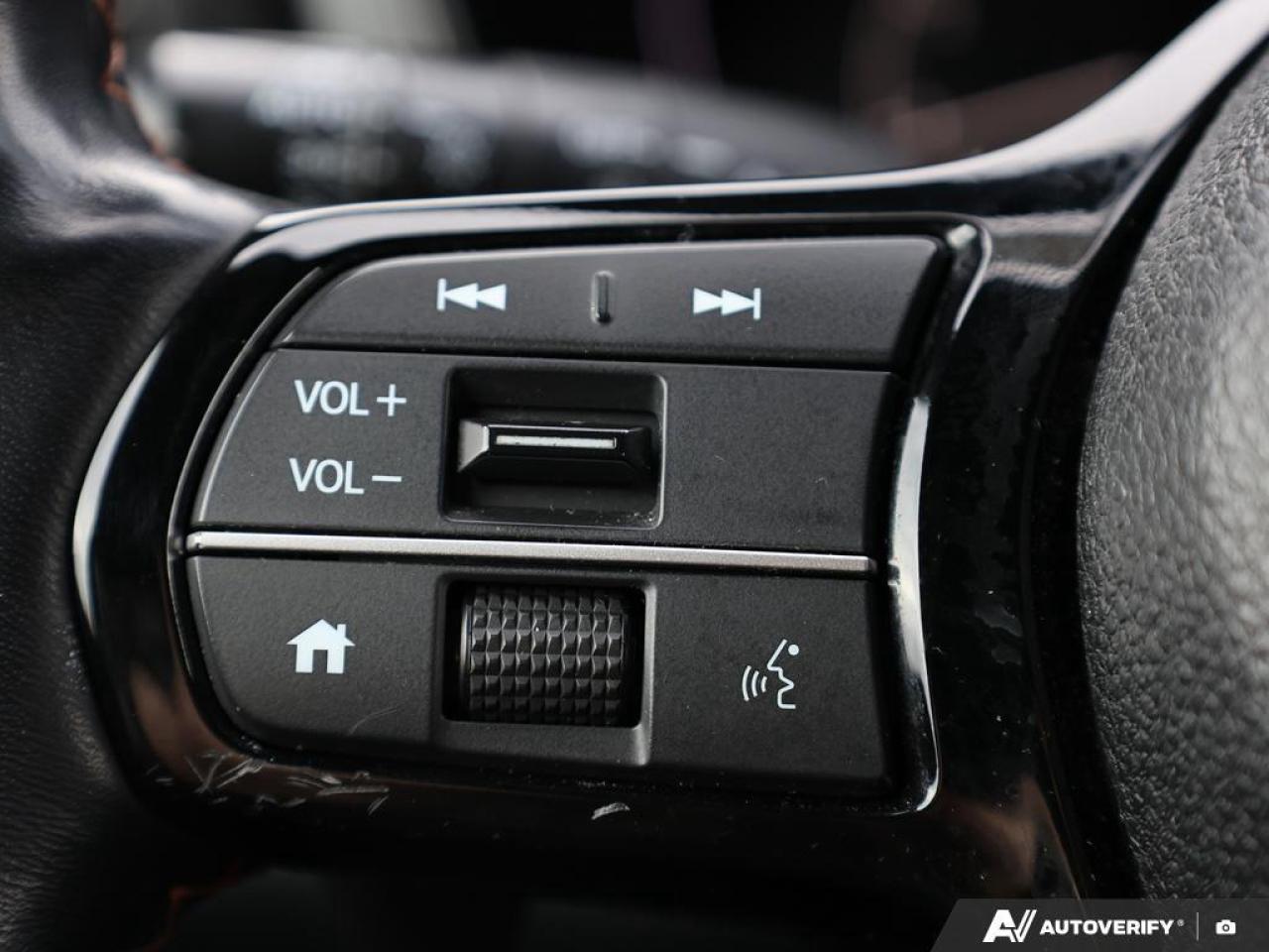 2023 Honda Pilot  Photo