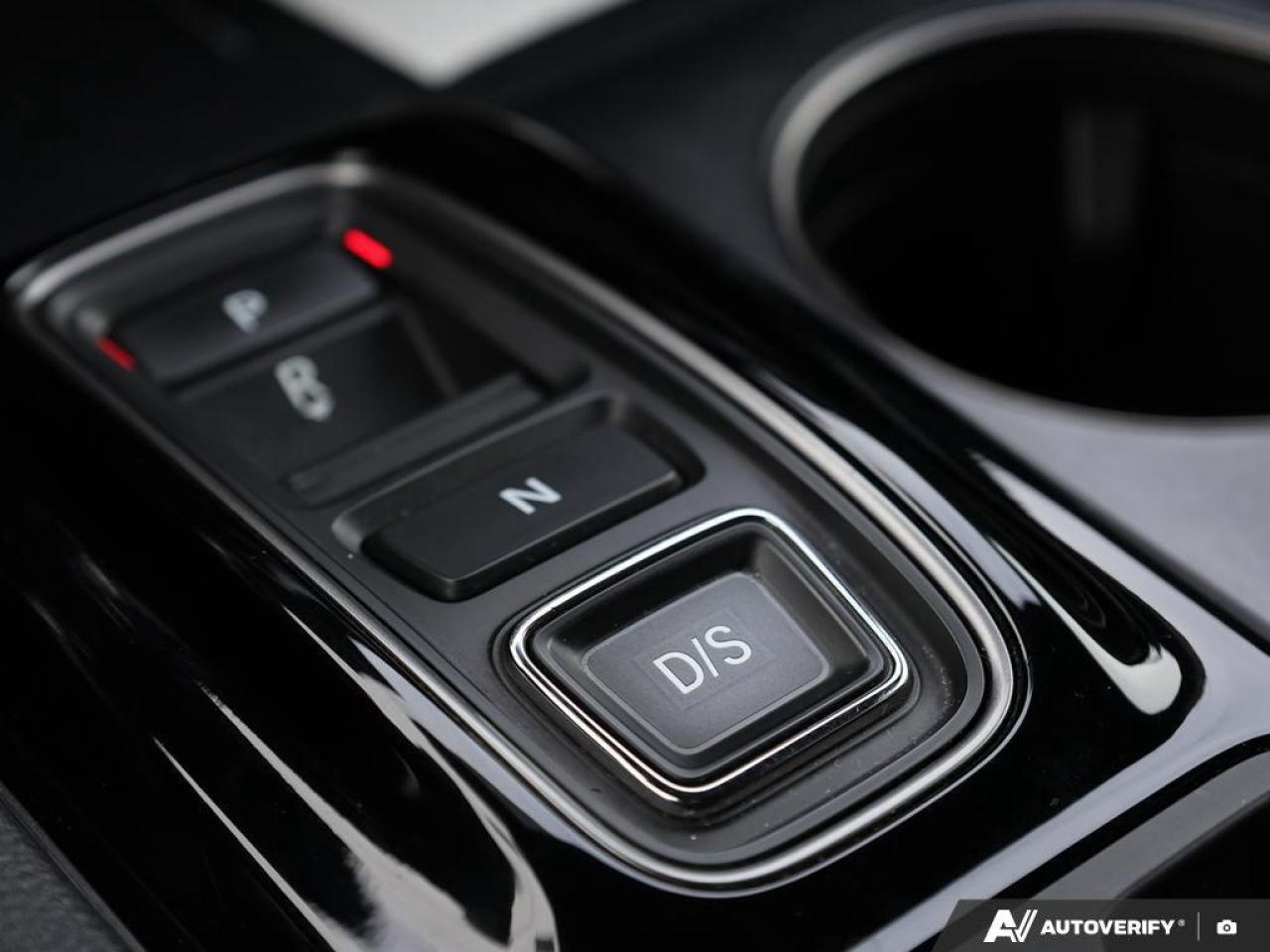 2023 Honda Pilot  Photo