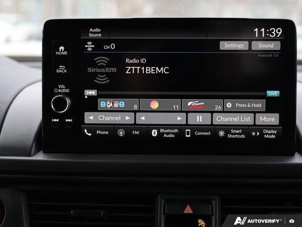 2023 Honda Pilot  Photo