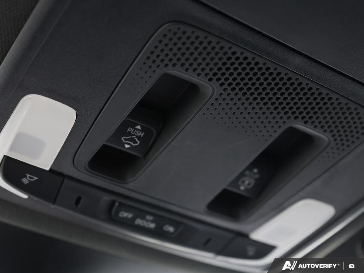 2023 Honda Pilot  Photo