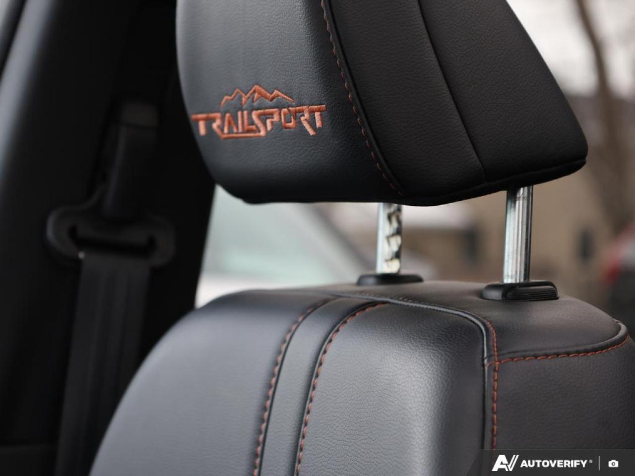 2023 Honda Pilot  Photo