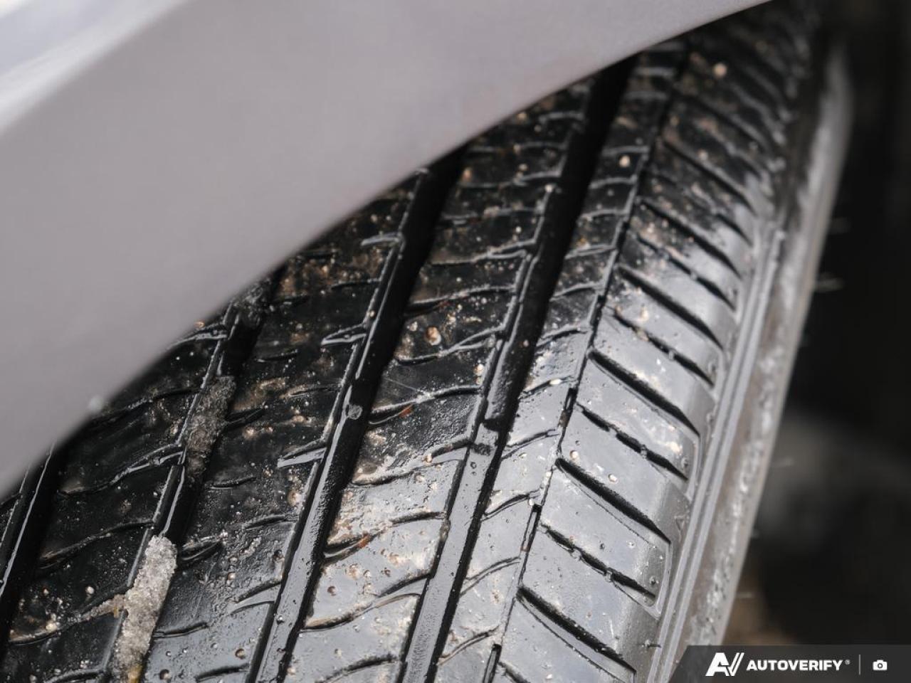 2021 Honda Civic SEDAN Photo