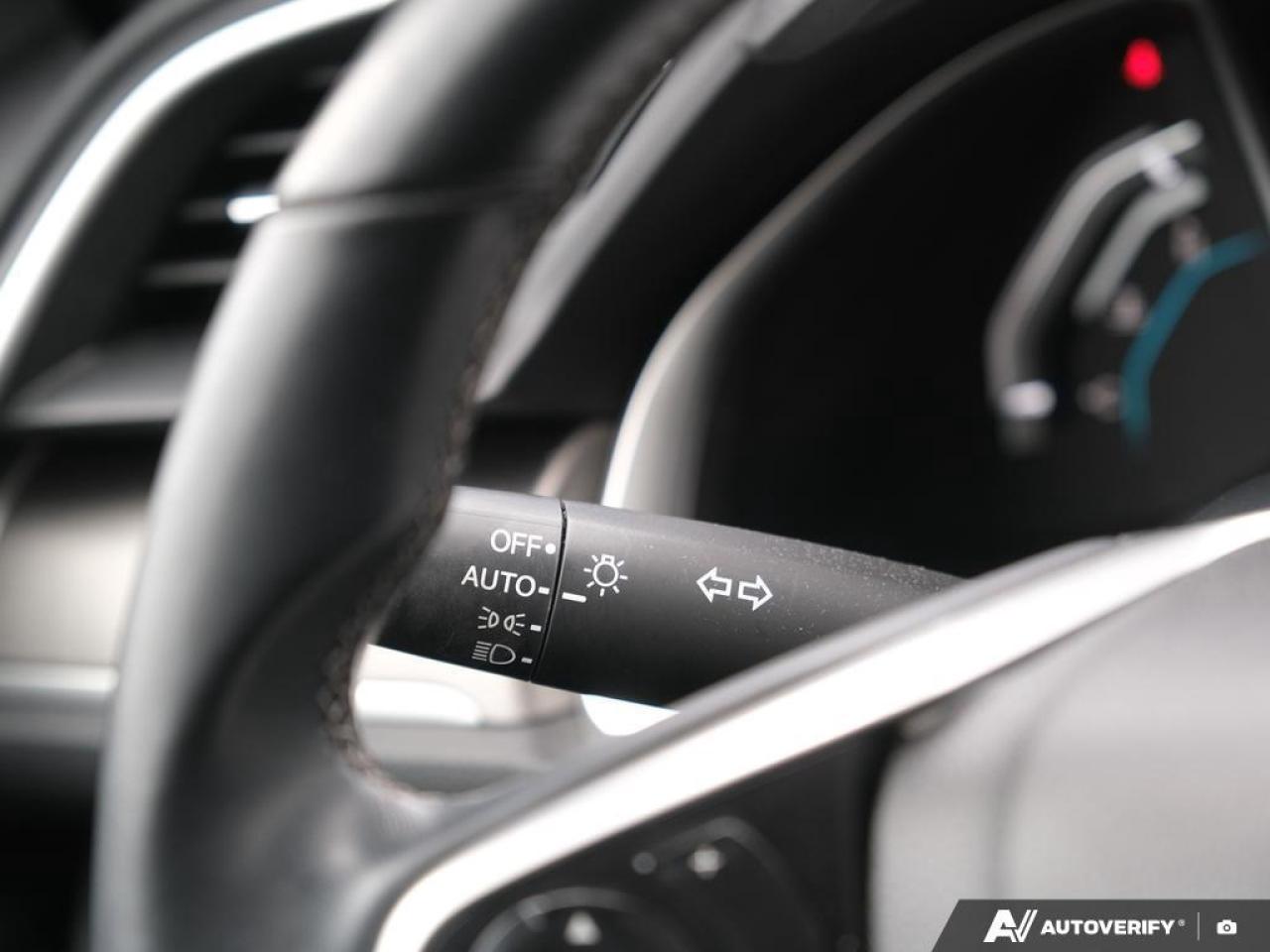 2021 Honda Civic SEDAN Photo