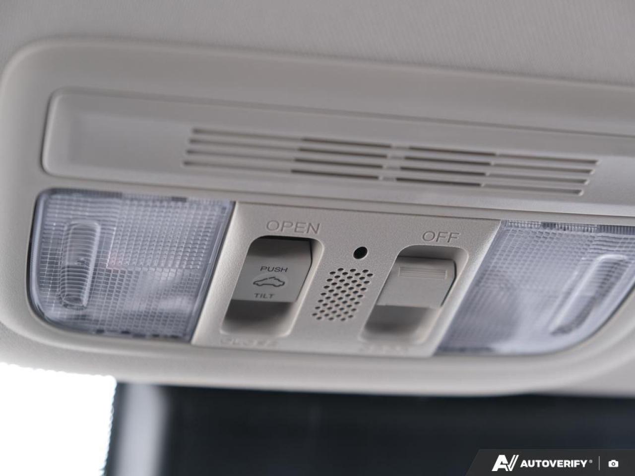 2021 Honda Civic SEDAN Photo