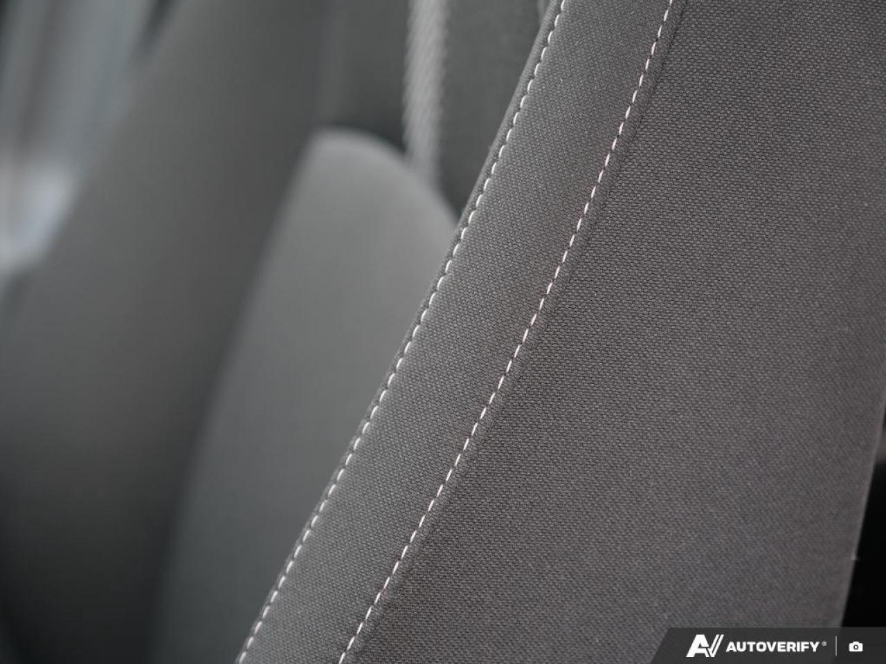 2021 Honda Civic SEDAN Photo