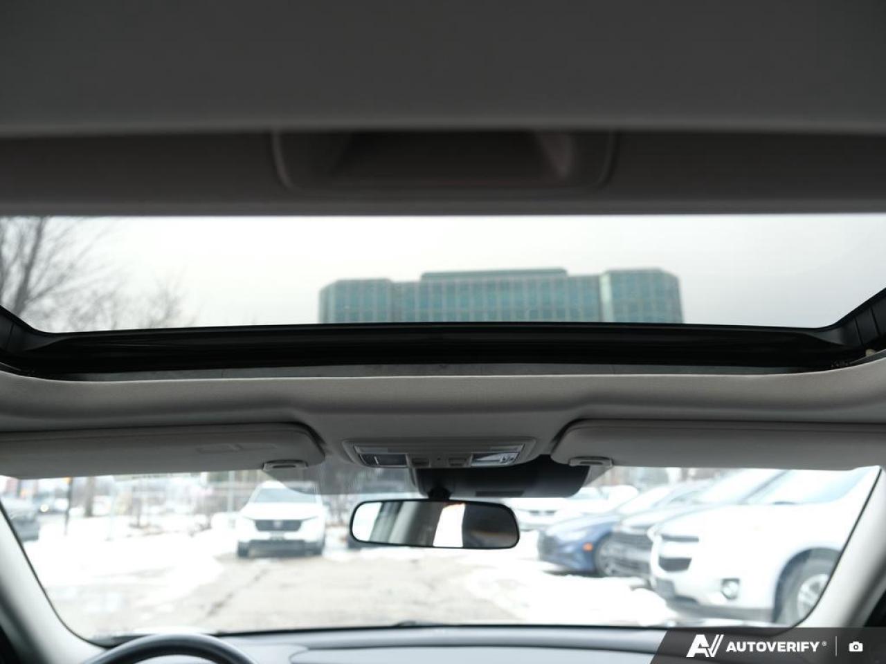 2021 Honda Civic SEDAN Photo