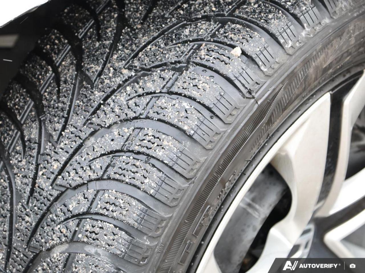 2018 Honda Civic SEDAN Photo