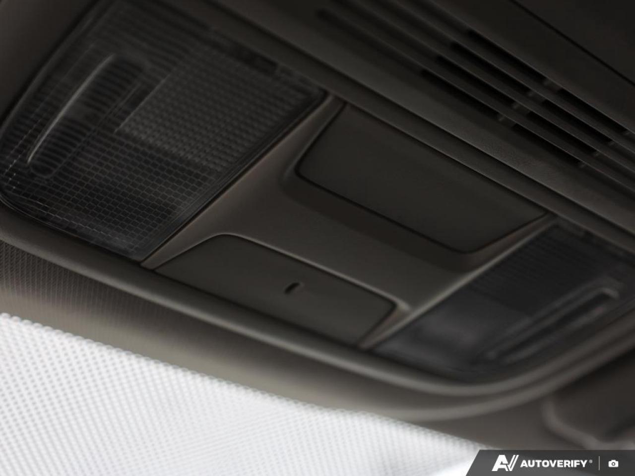 2018 Honda Civic SEDAN Photo