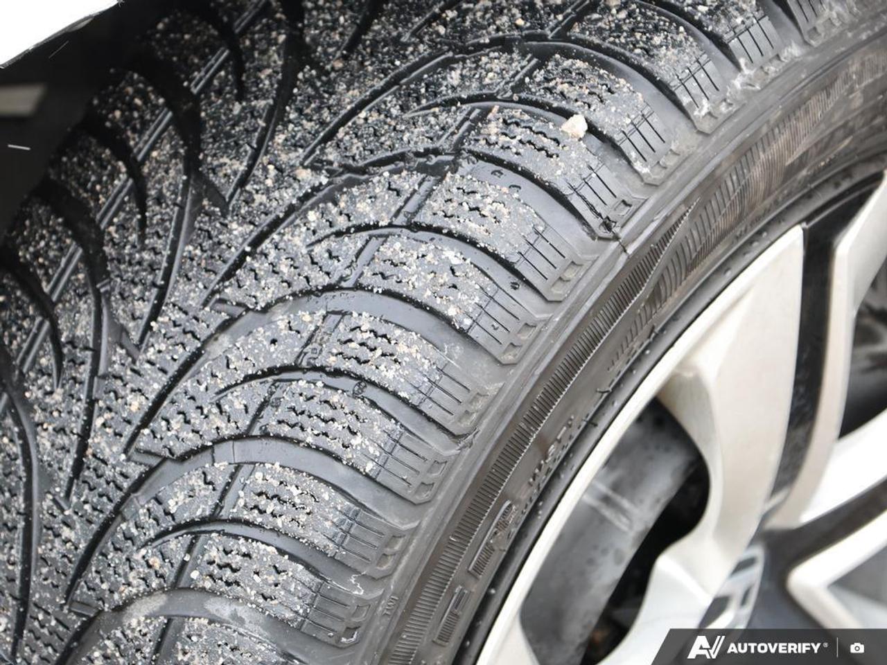 2018 Honda Civic SEDAN Photo