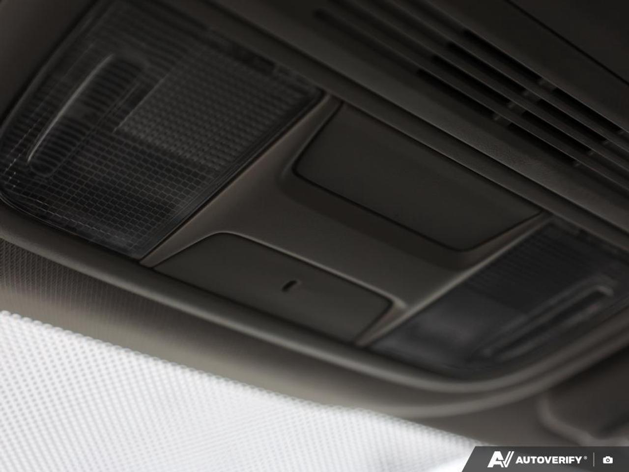 2018 Honda Civic SEDAN Photo