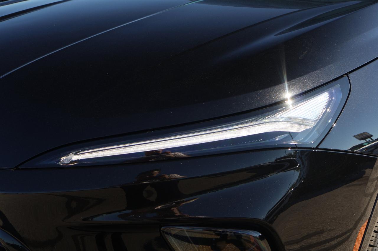 2025 Buick Enclave Sport Touring | Demo Unit | | Power Liftgate | Photo