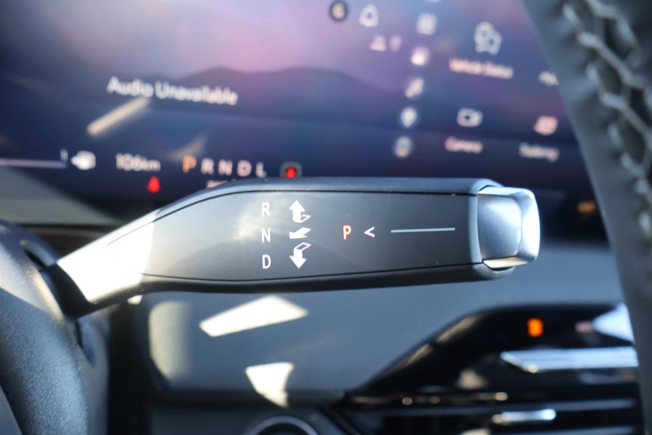 2025 Buick Enclave Sport Touring | Demo Unit | | Power Liftgate | Photo