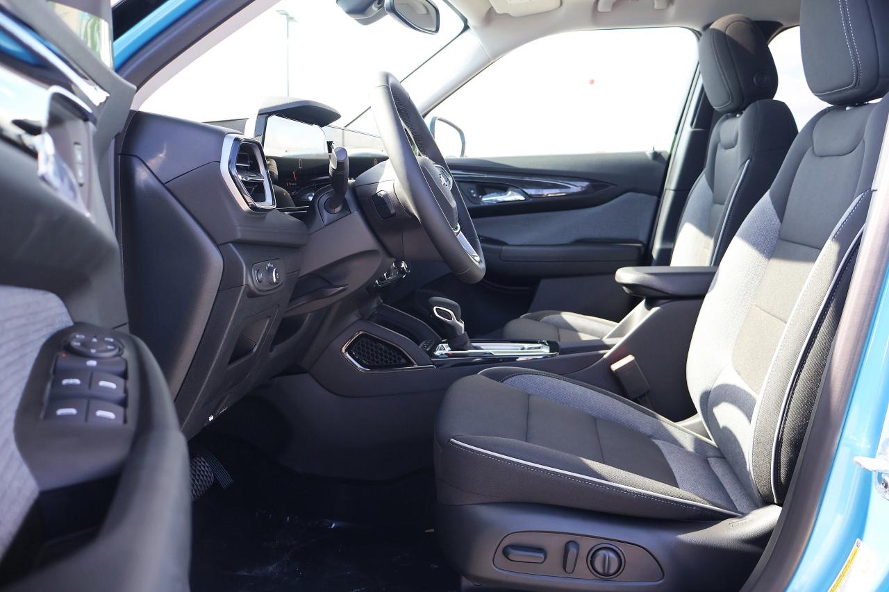 2026 Chevrolet TrailBlazer LT | Demo Unit | | Remote Start | Photo