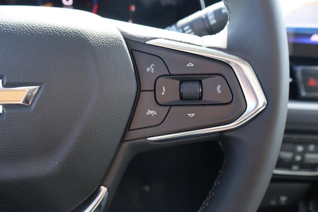 2026 Chevrolet TrailBlazer LT | Demo Unit | | Remote Start | Photo