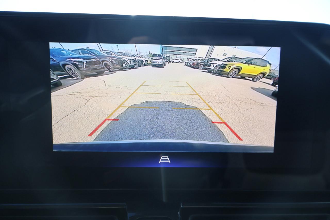 2026 Chevrolet TrailBlazer LT | Demo Unit | | Remote Start | Photo