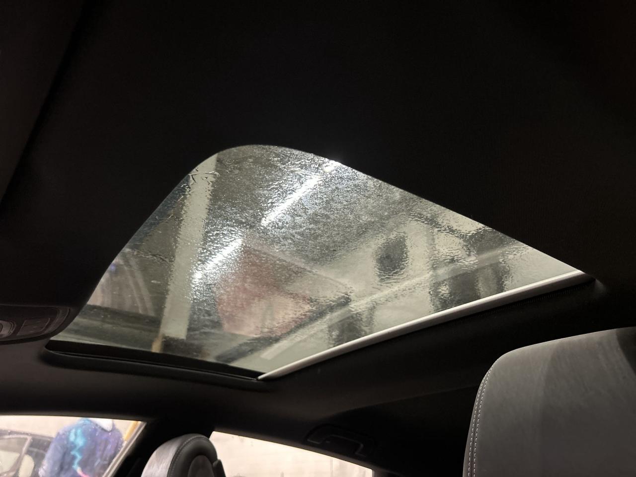 2019 Audi S5 Sportback TECHNIK AWD | 349HP TURBO |MASSAGE | SUNROOF |HUD Photo2