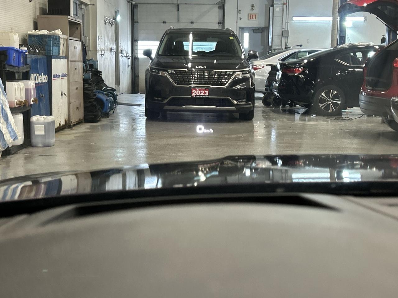 2019 Audi S5 Sportback TECHNIK AWD | 349HP TURBO |MASSAGE | SUNROOF |HUD Photo