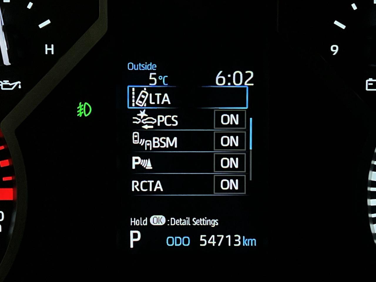 2024 Toyota Tundra TRD OFF-ROAD 4X4 | CREWMAX | HTD SEATS | CARPLAY Photo