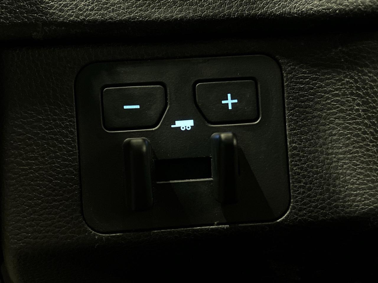 2024 Toyota Tundra TRD OFF-ROAD 4X4 | CREWMAX | HTD SEATS | CARPLAY Photo