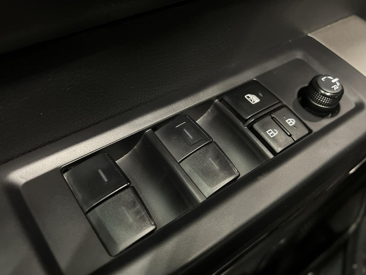 2024 Toyota Tundra TRD OFF-ROAD 4X4 | CREWMAX | HTD SEATS | CARPLAY Photo