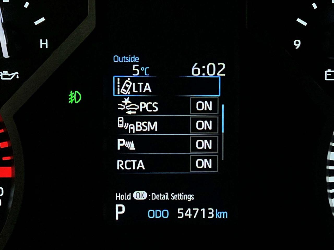 2024 Toyota Tundra TRD OFF-ROAD 4X4 | CREWMAX | HTD SEATS | CARPLAY Photo
