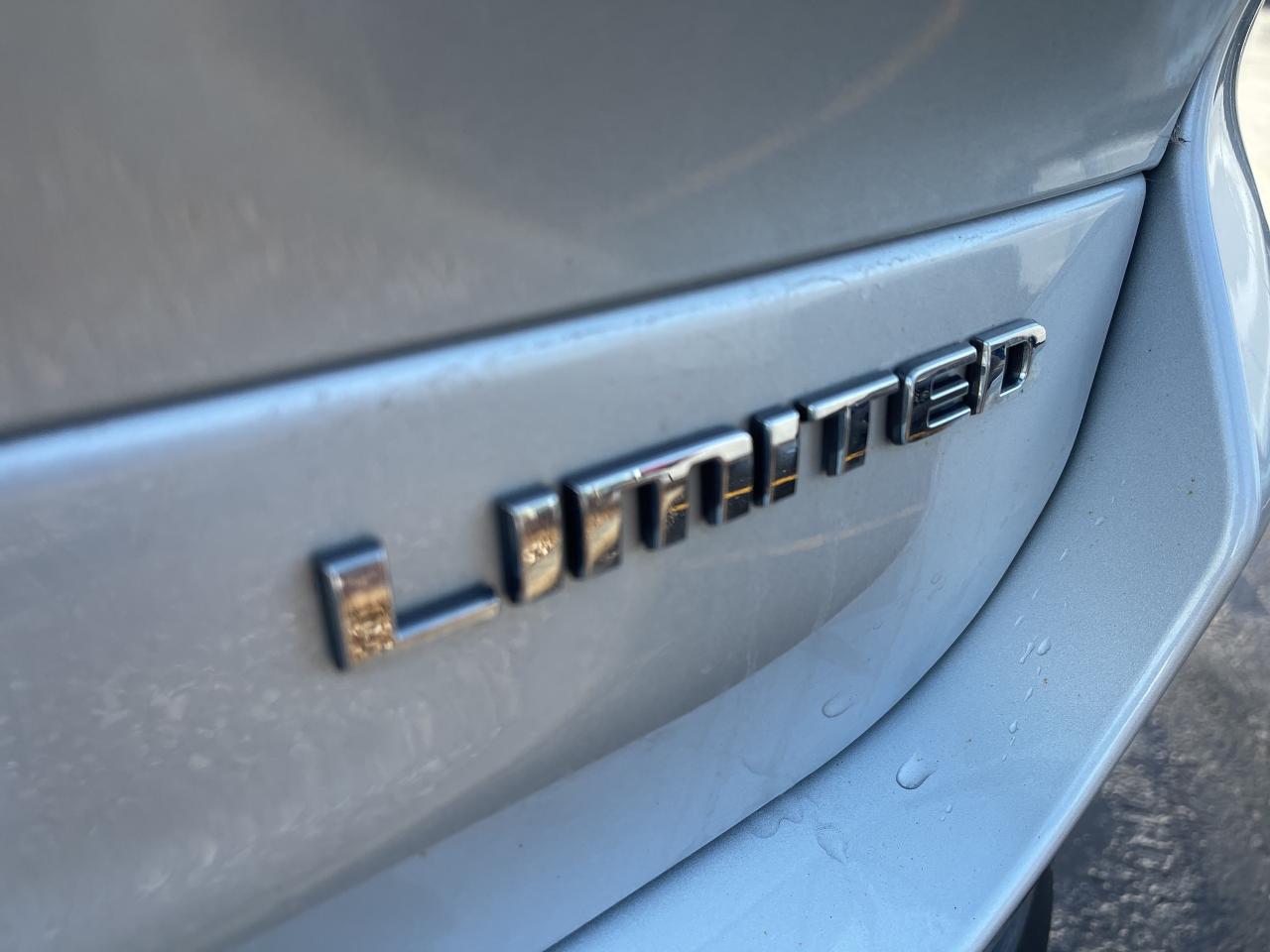 2022 Jeep Grand Cherokee PANORAMIC SUNROOF / NAV / LUXURY TECH GROUP Photo