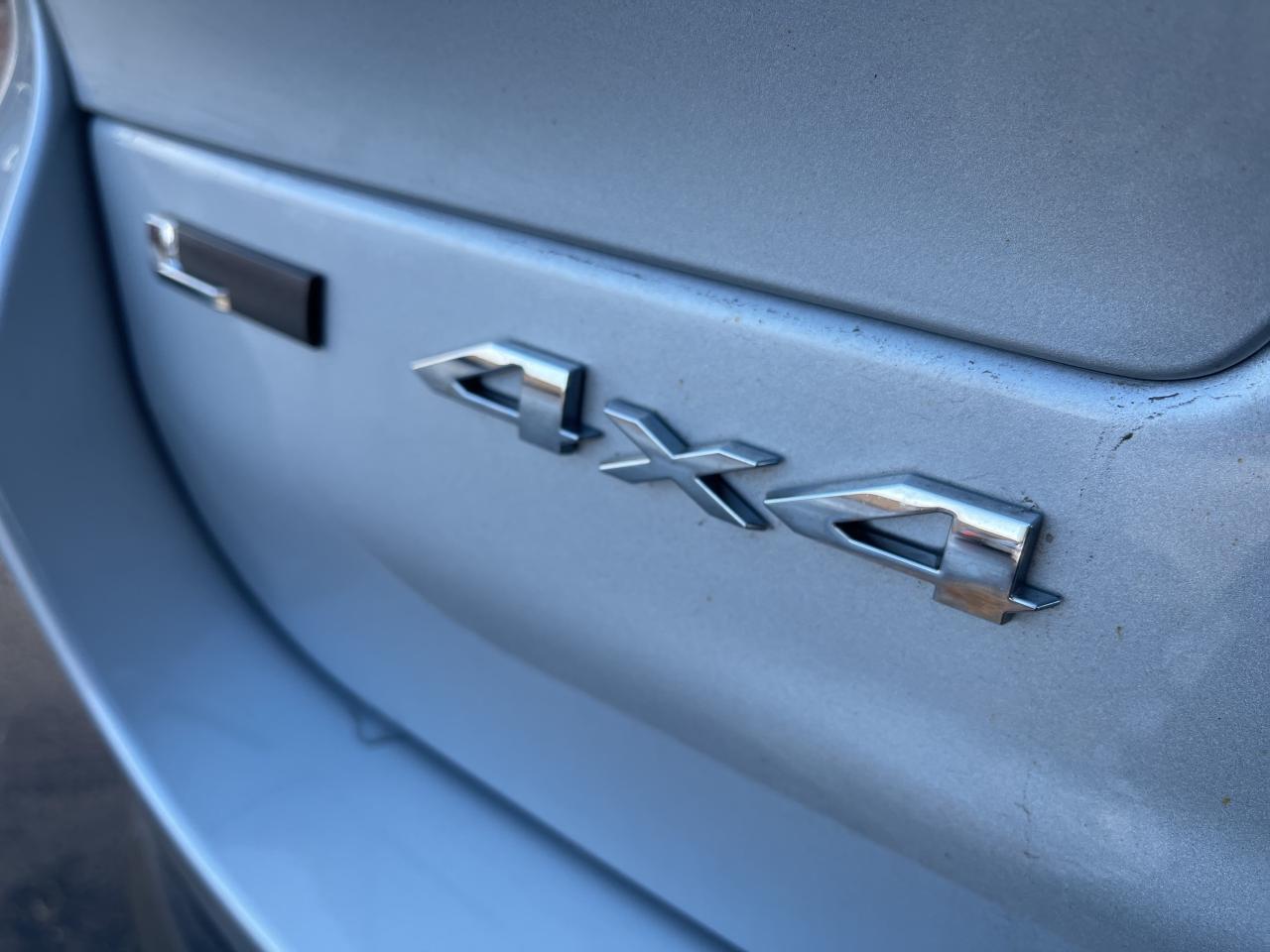 2022 Jeep Grand Cherokee PANORAMIC SUNROOF / NAV / LUXURY TECH GROUP Photo