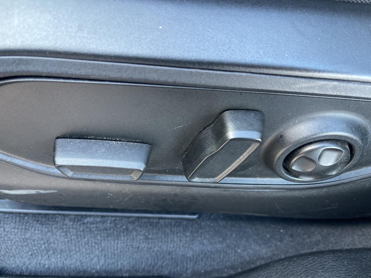 2022 Jeep Grand Cherokee PANORAMIC SUNROOF / NAV / LUXURY TECH GROUP Photo