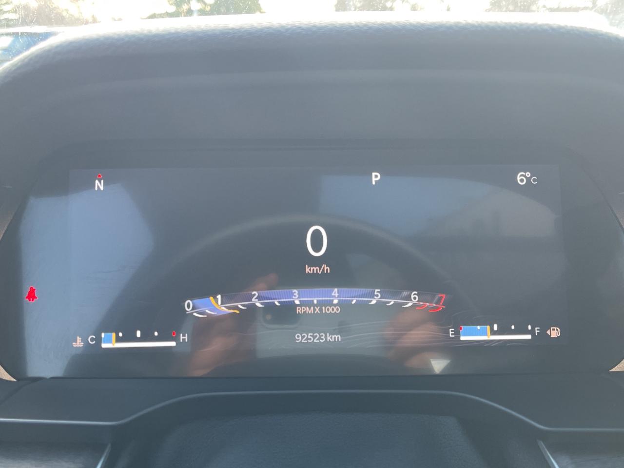 2022 Jeep Grand Cherokee PANORAMIC SUNROOF / NAV / LUXURY TECH GROUP Photo