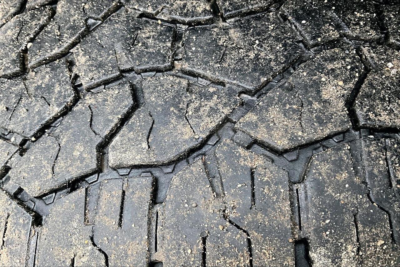 2025 Chevrolet Silverado 2500 HD Custom | 6.6L V8 | Tow Pkg | Steps Liner | 4X4 Photo