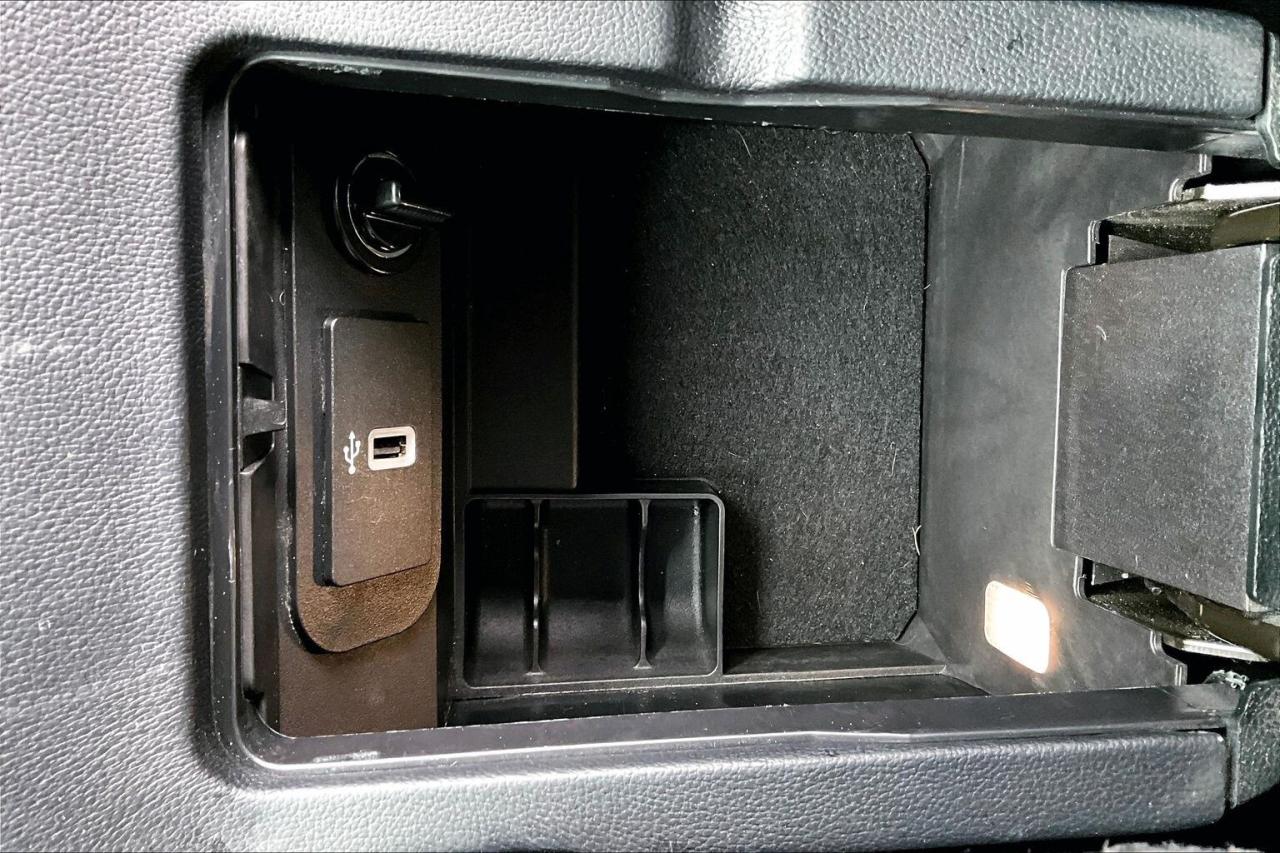 2022 Ford Mustang GT Premium Convertible | 401A Pkg | Black Pkg |RWD Photo